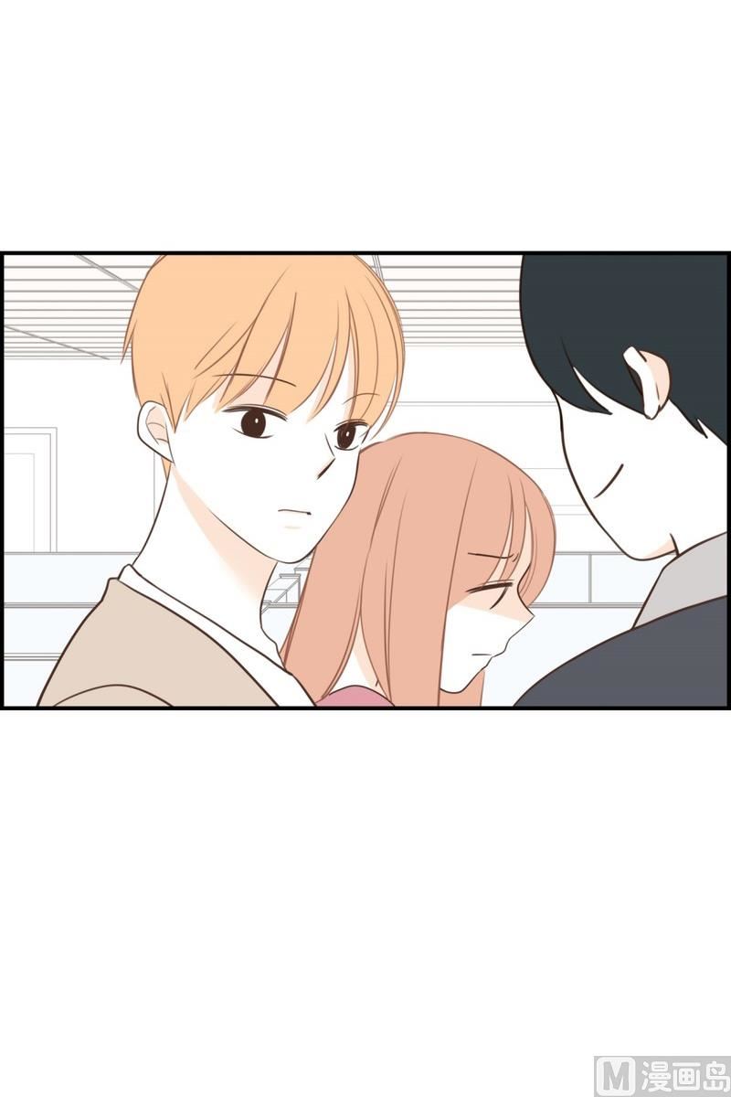 108.接近 疏远(02)-第108话