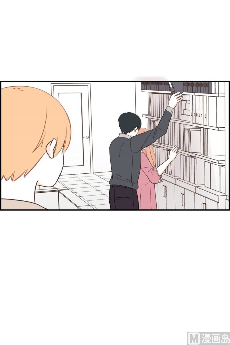 108.接近 疏远(02)-第108话