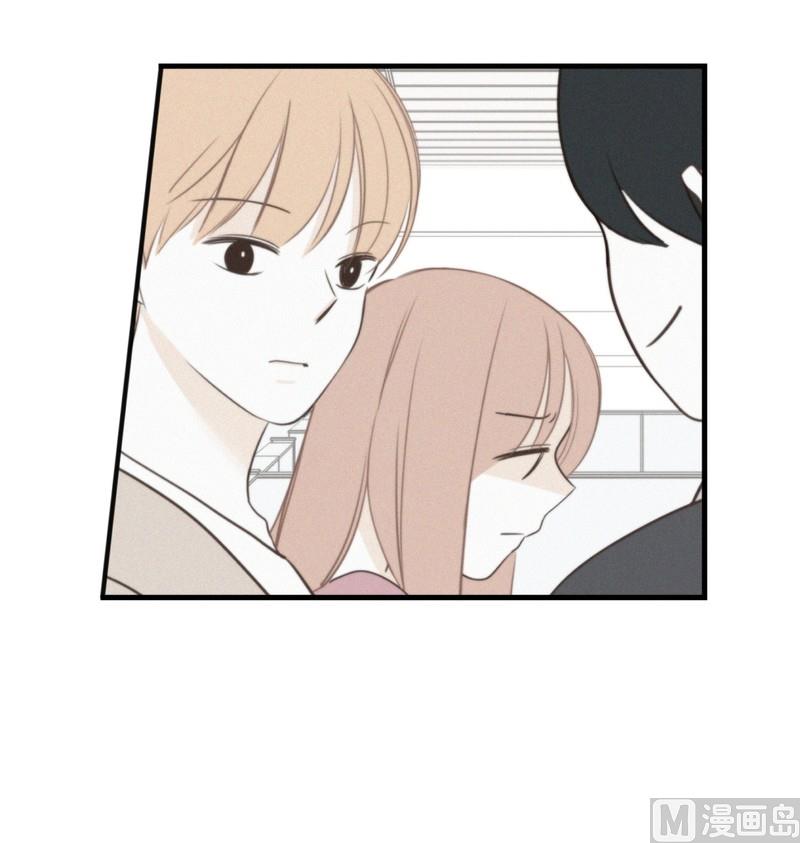 110.躲避(02)-第110话