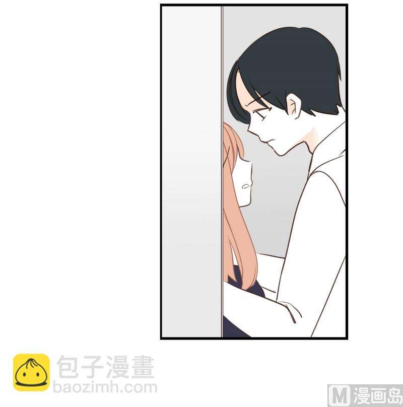 110.躲避(02)-第110话