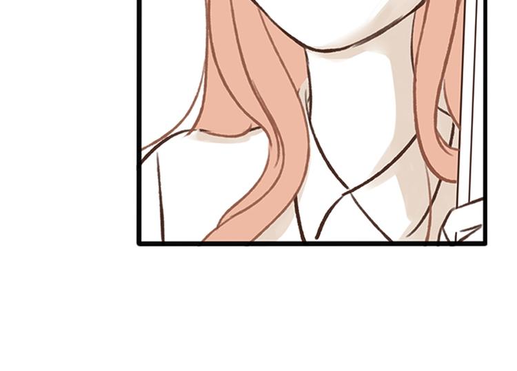 第12话 雷阵雨(2)-第12话