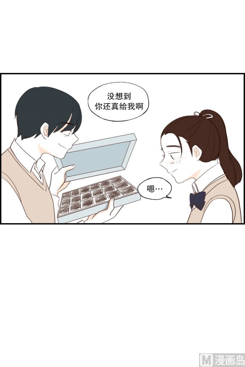 114.巧克力(02)-第114话