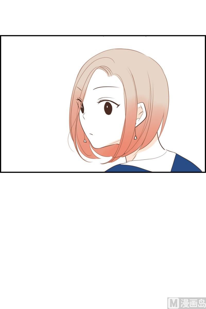 122.转移目标-第122话