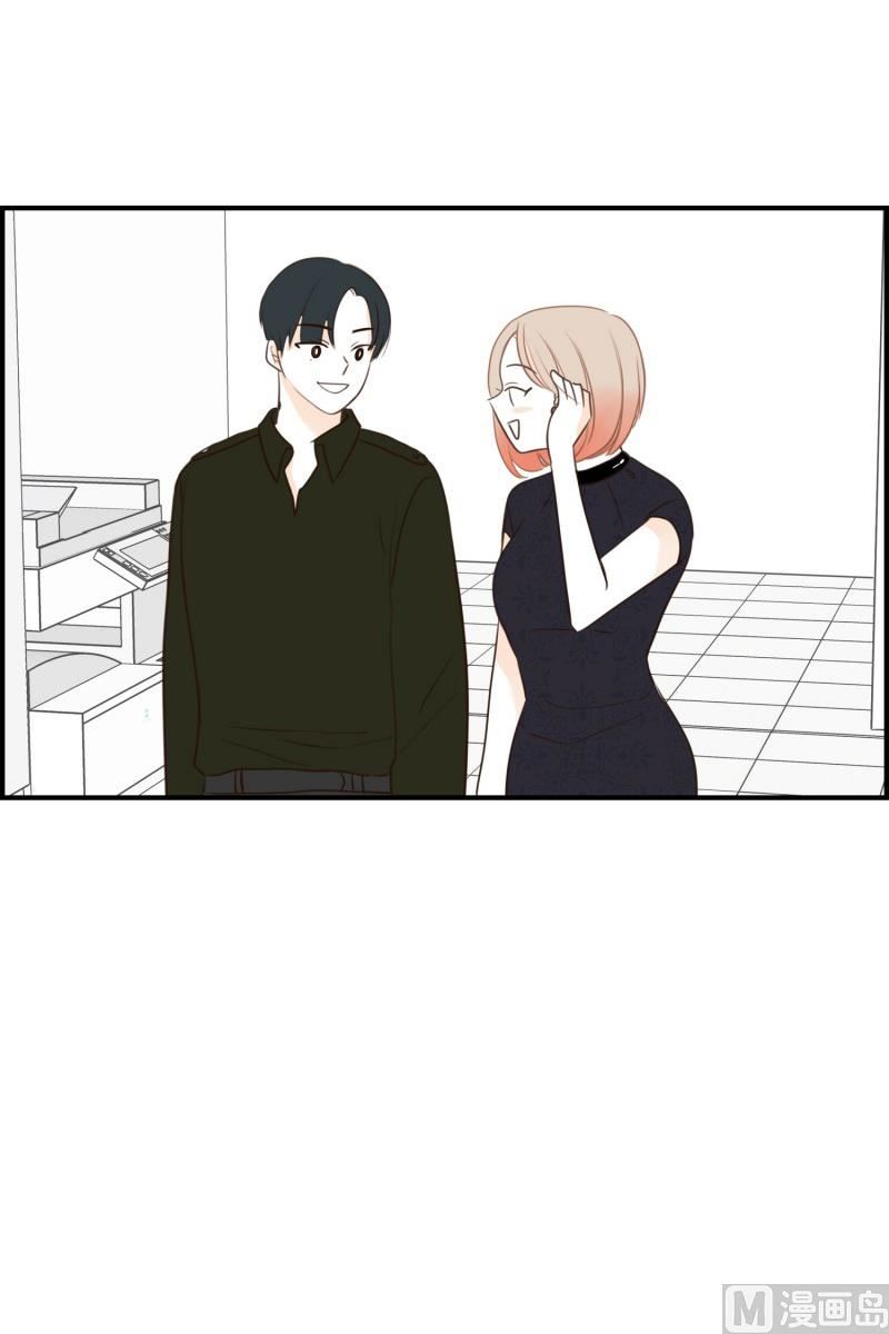 122.转移目标-第122话