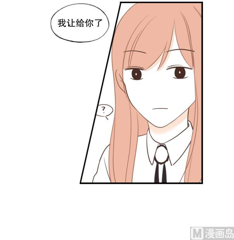 122.转移目标-第122话