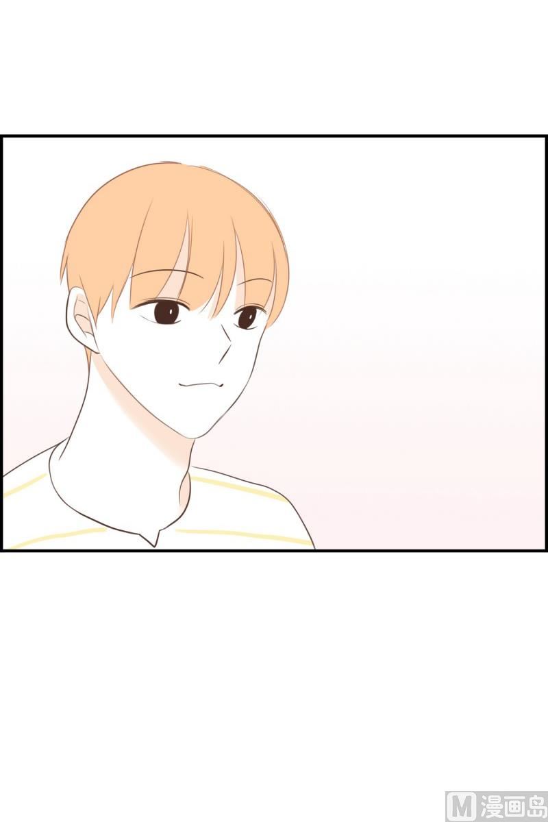 124.发卡-第124话