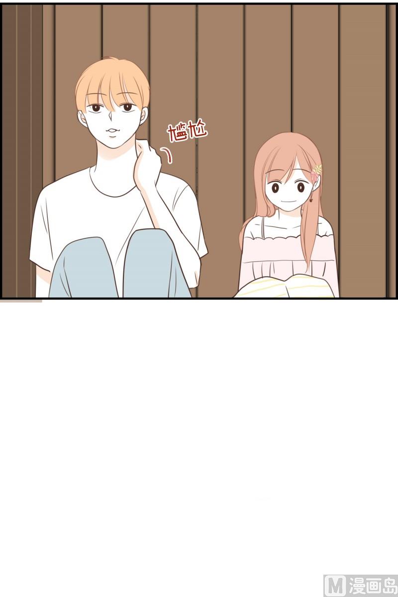 126.街边花园-第126话