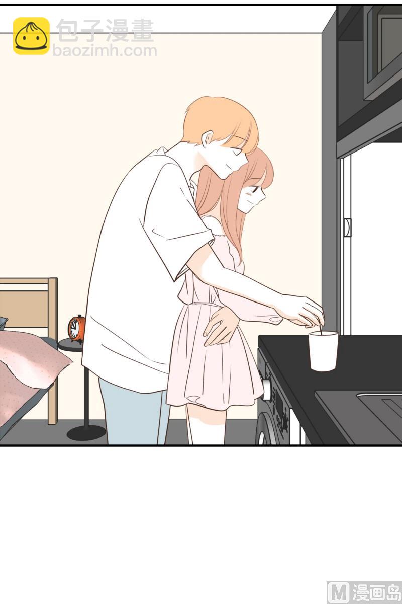 130.做客(01)-第130话