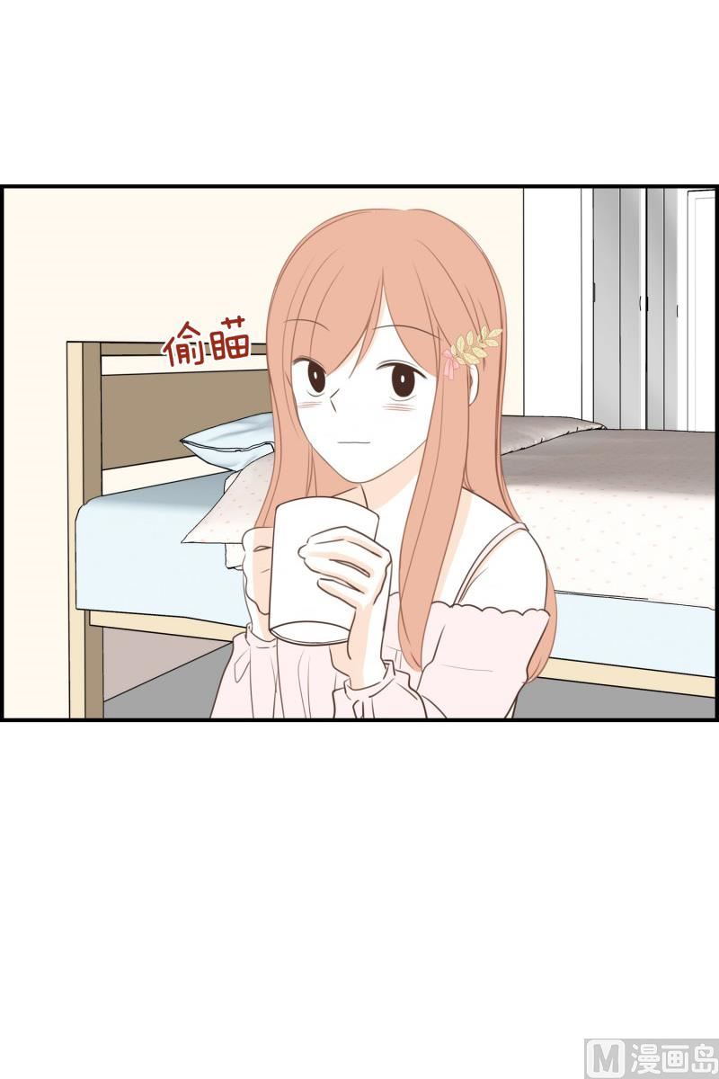 130.做客(01)-第130话
