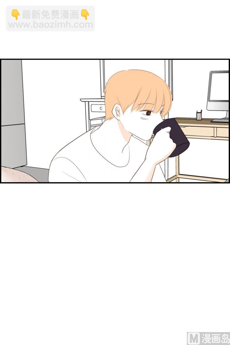 130.做客(01)-第130话