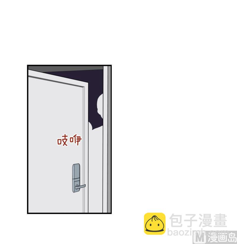 130.做客(01)-第130话