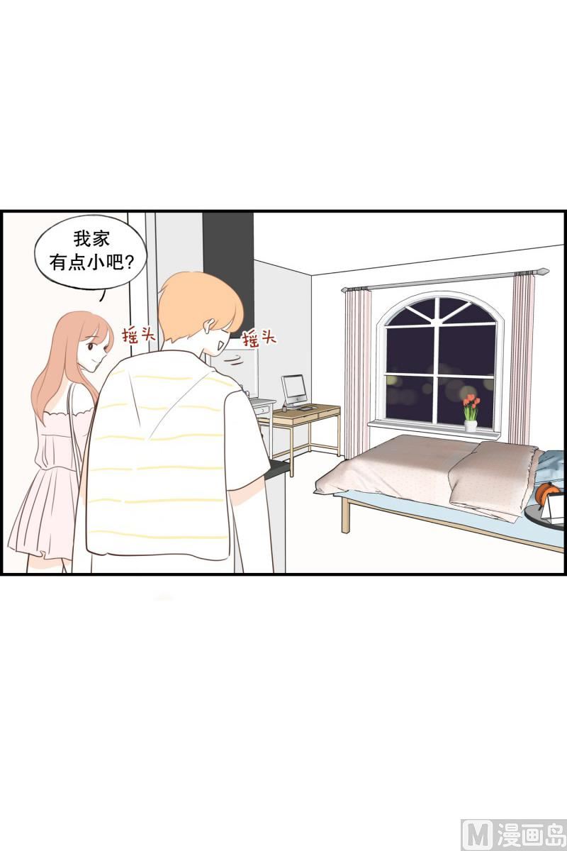 130.做客(01)-第130话