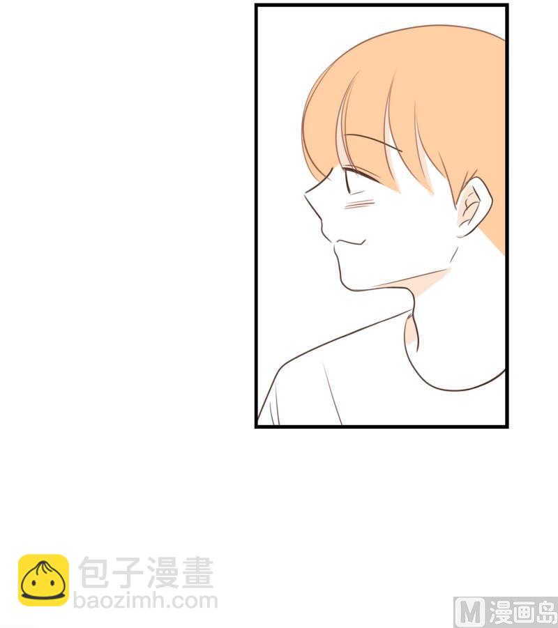 130.做客(01)-第130话