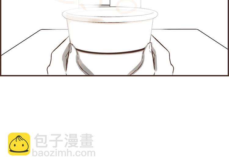 第14话 感冒(2)-第14话