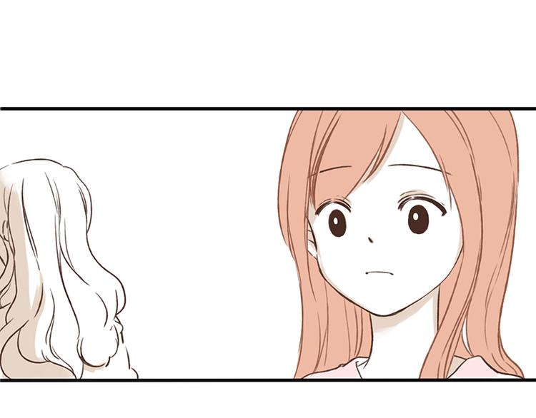 第14话 感冒(2)-第14话