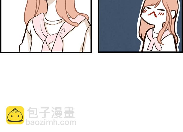 第14话 感冒(2)-第14话