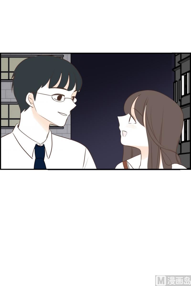 134.下班之后-第134话