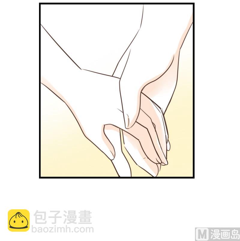 134.下班之后-第134话