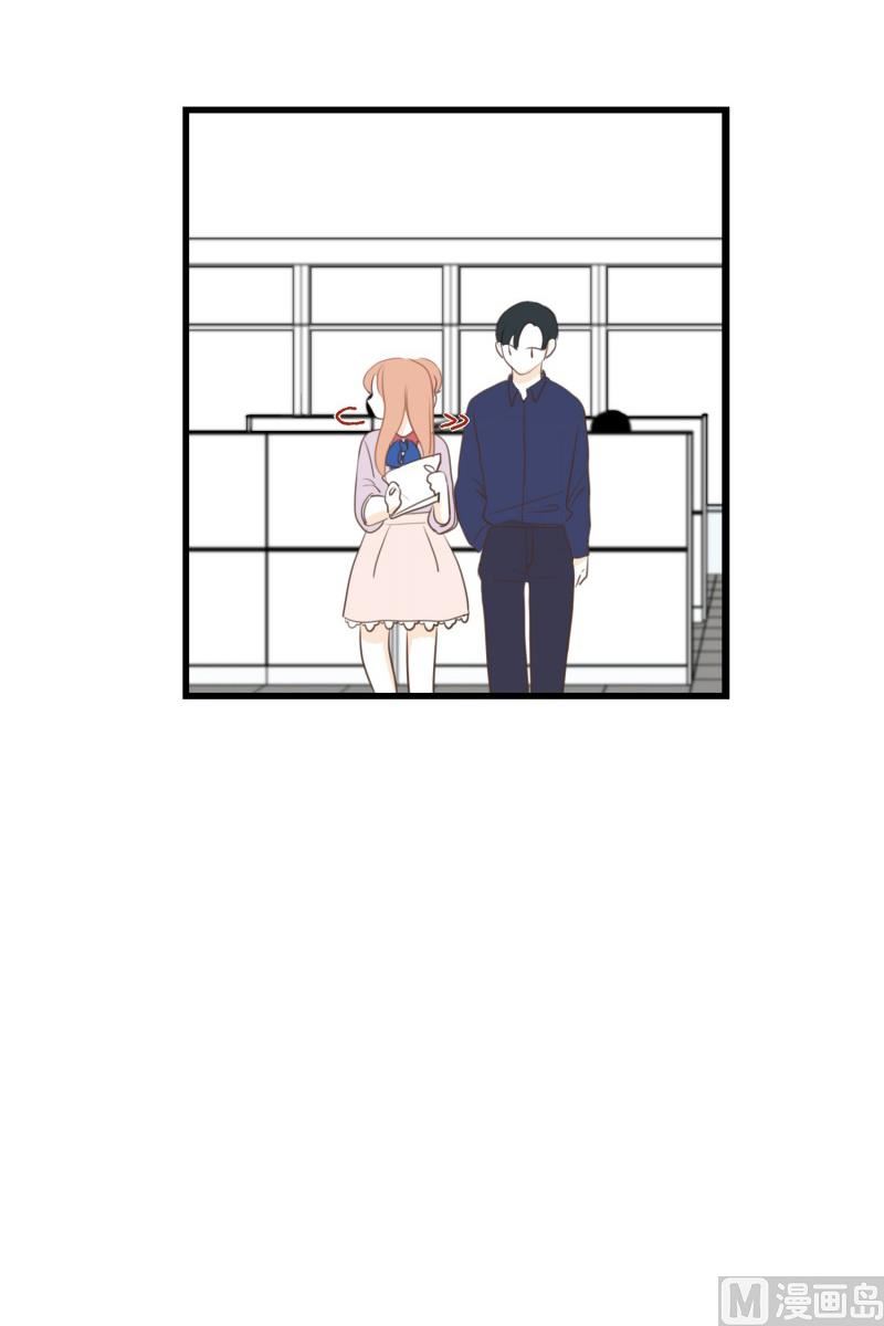 140.她的男朋友(03)-第140话