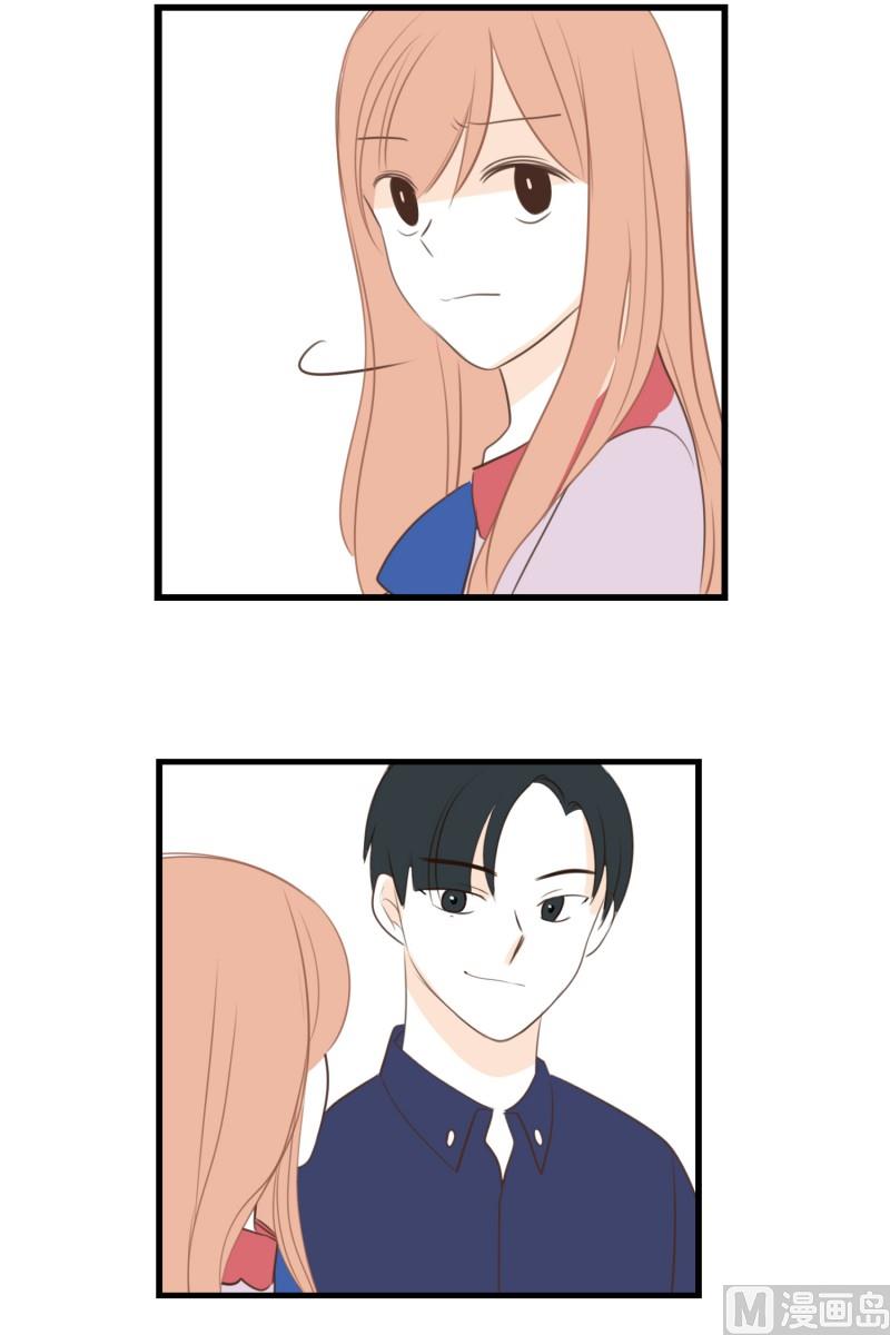 140.她的男朋友(03)-第140话