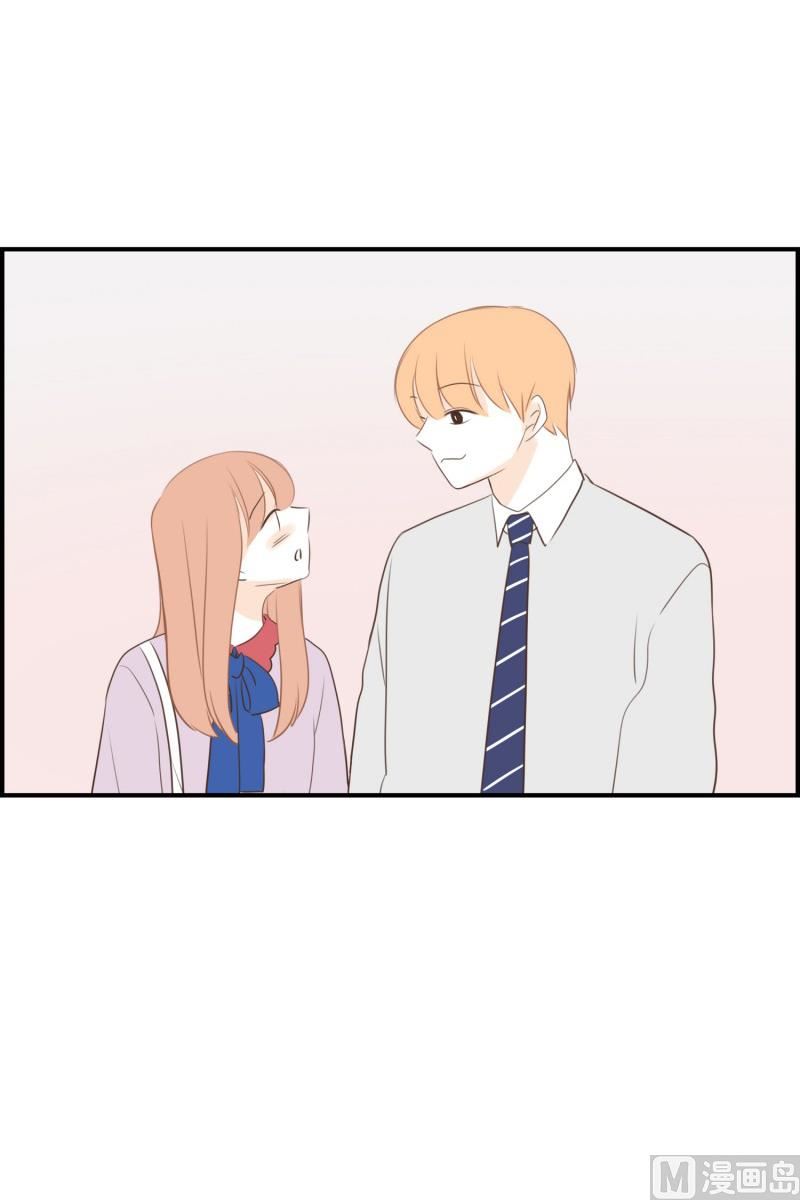 140.她的男朋友(03)-第140话