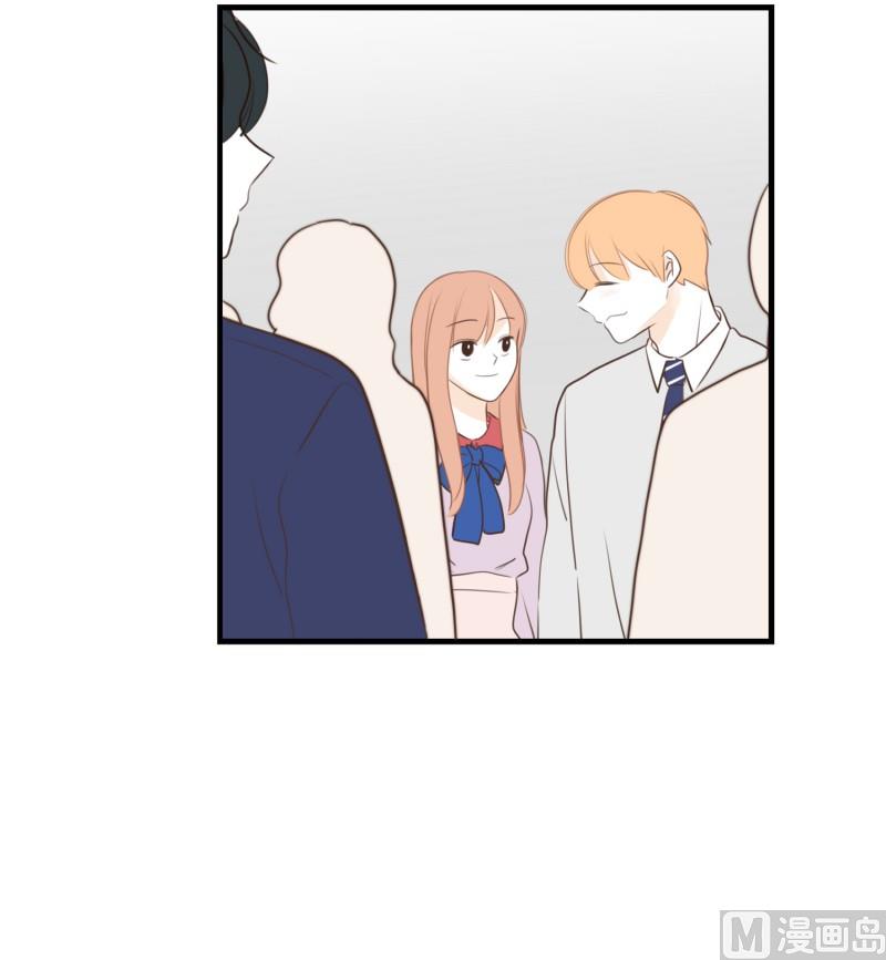 140.她的男朋友(03)-第140话