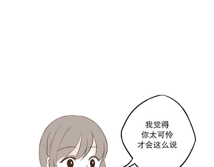 第16话 没有你的世界(2)-第16话