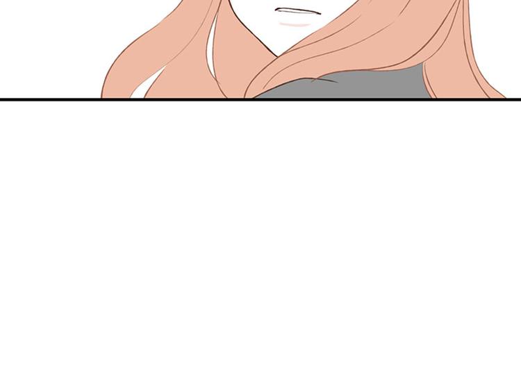 第16话 没有你的世界(2)-第16话