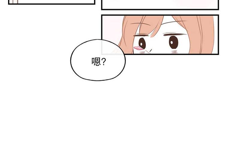 第18话 重逢-第18话