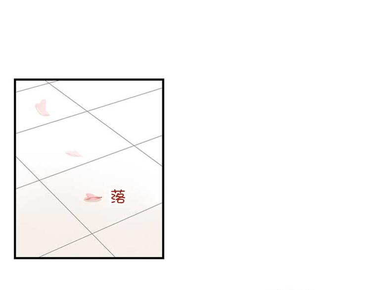 第18话 重逢-第18话