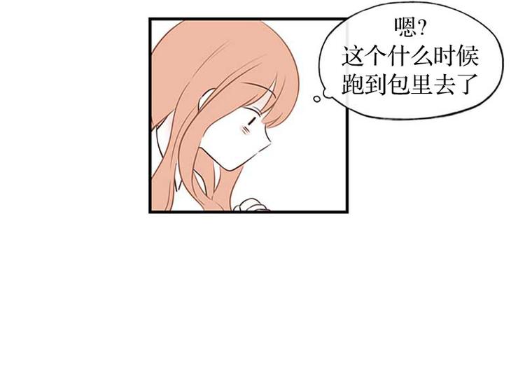 第18话 重逢-第18话