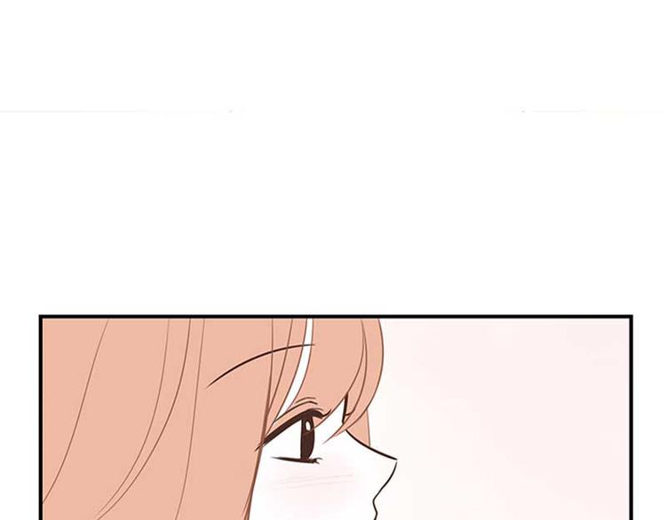 第18话 重逢-第18话