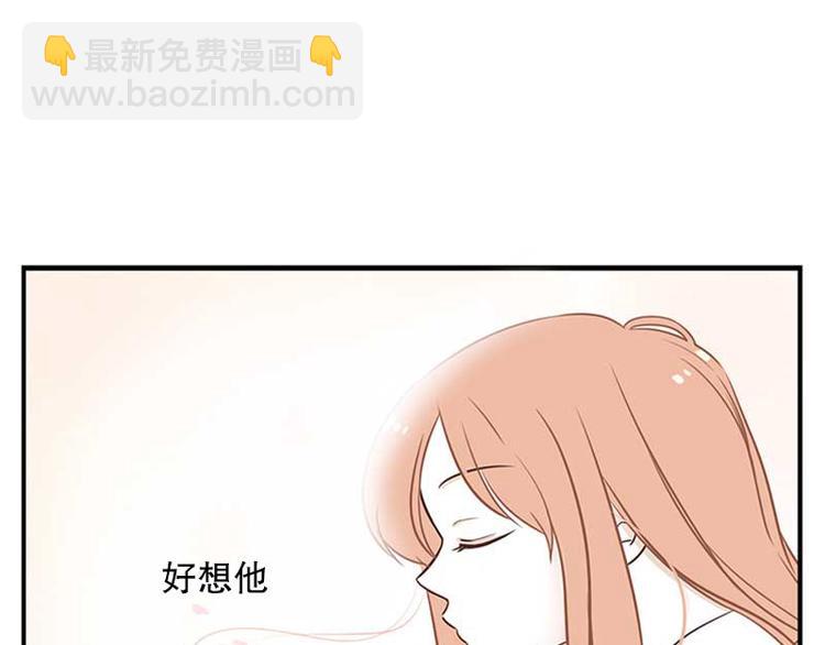 第18话 重逢-第18话
