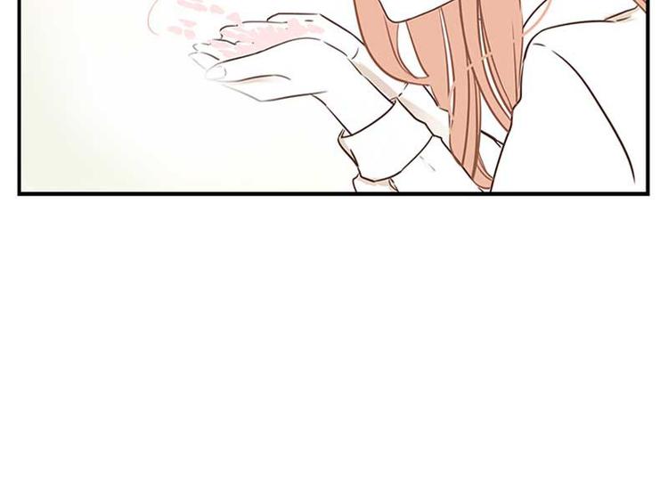 第18话 重逢-第18话