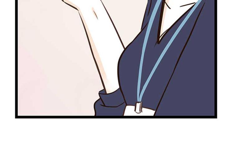 第20话 自我介绍(1/2)-第20话