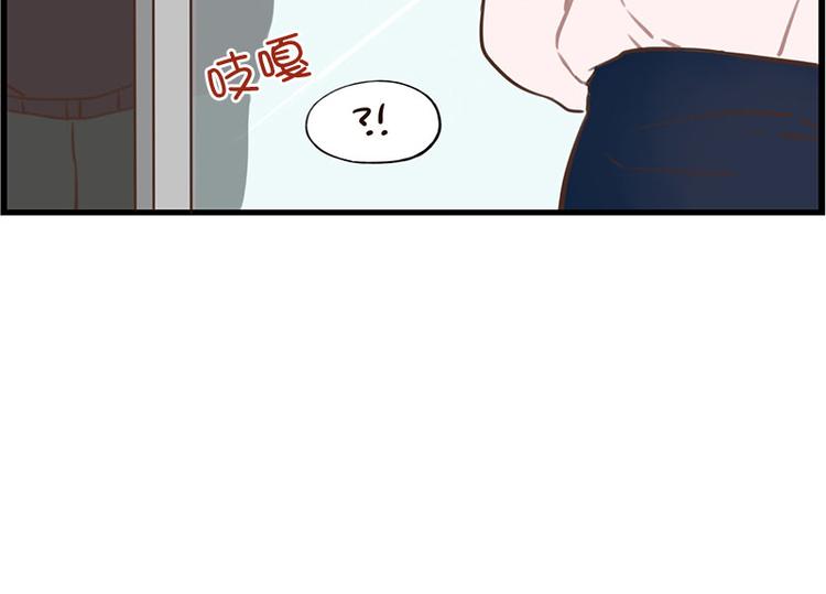 第22话 我们-第22话