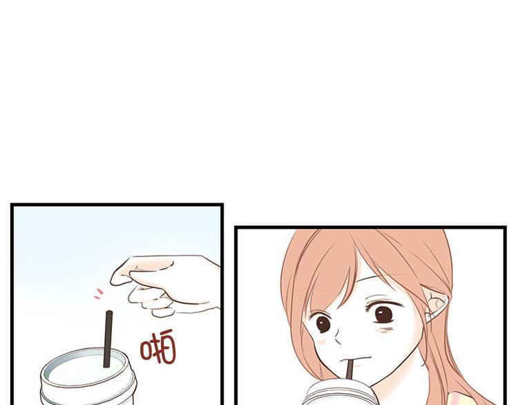 第24话 草莓可可拿铁-第24话