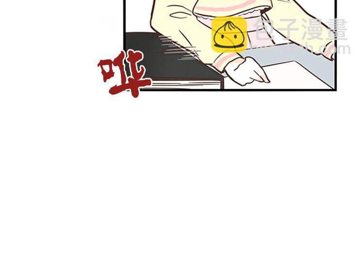 第30话 讨人厌-第30话