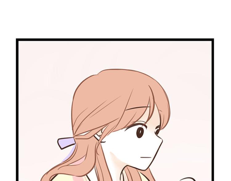 第30话 讨人厌-第30话