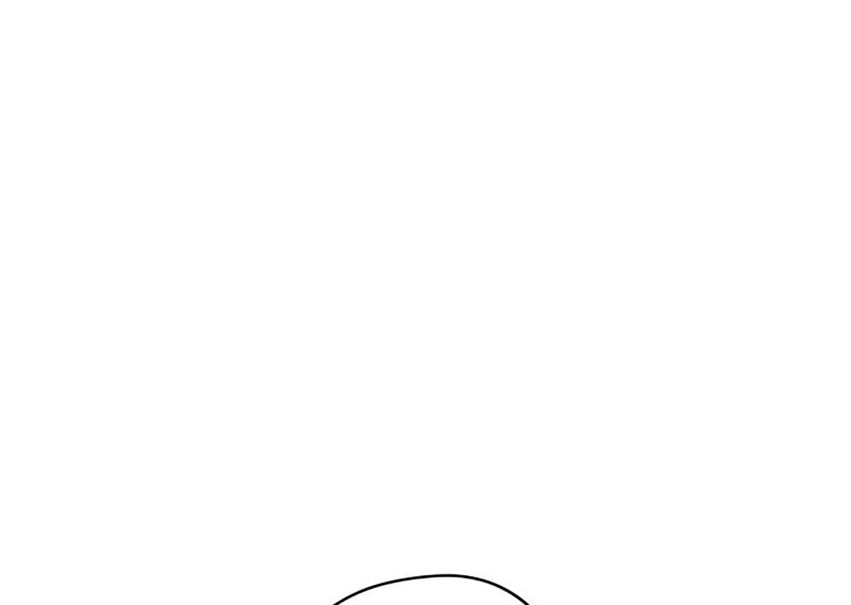 34.肘击-第34话