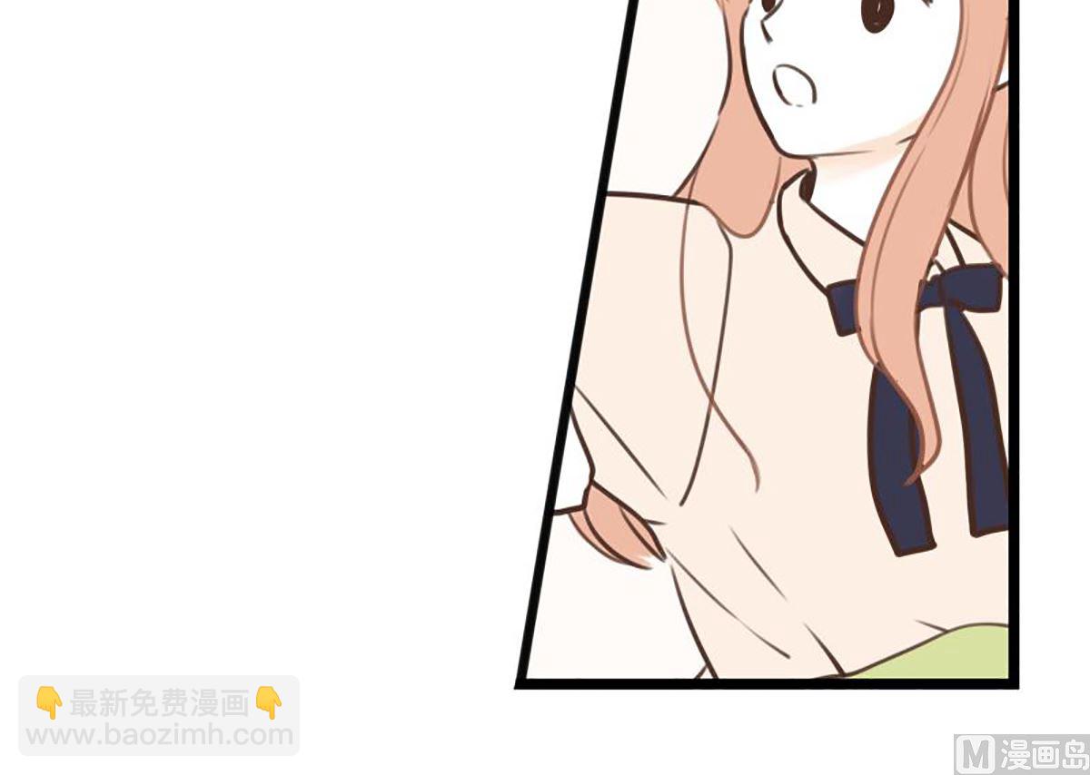 34.肘击-第34话
