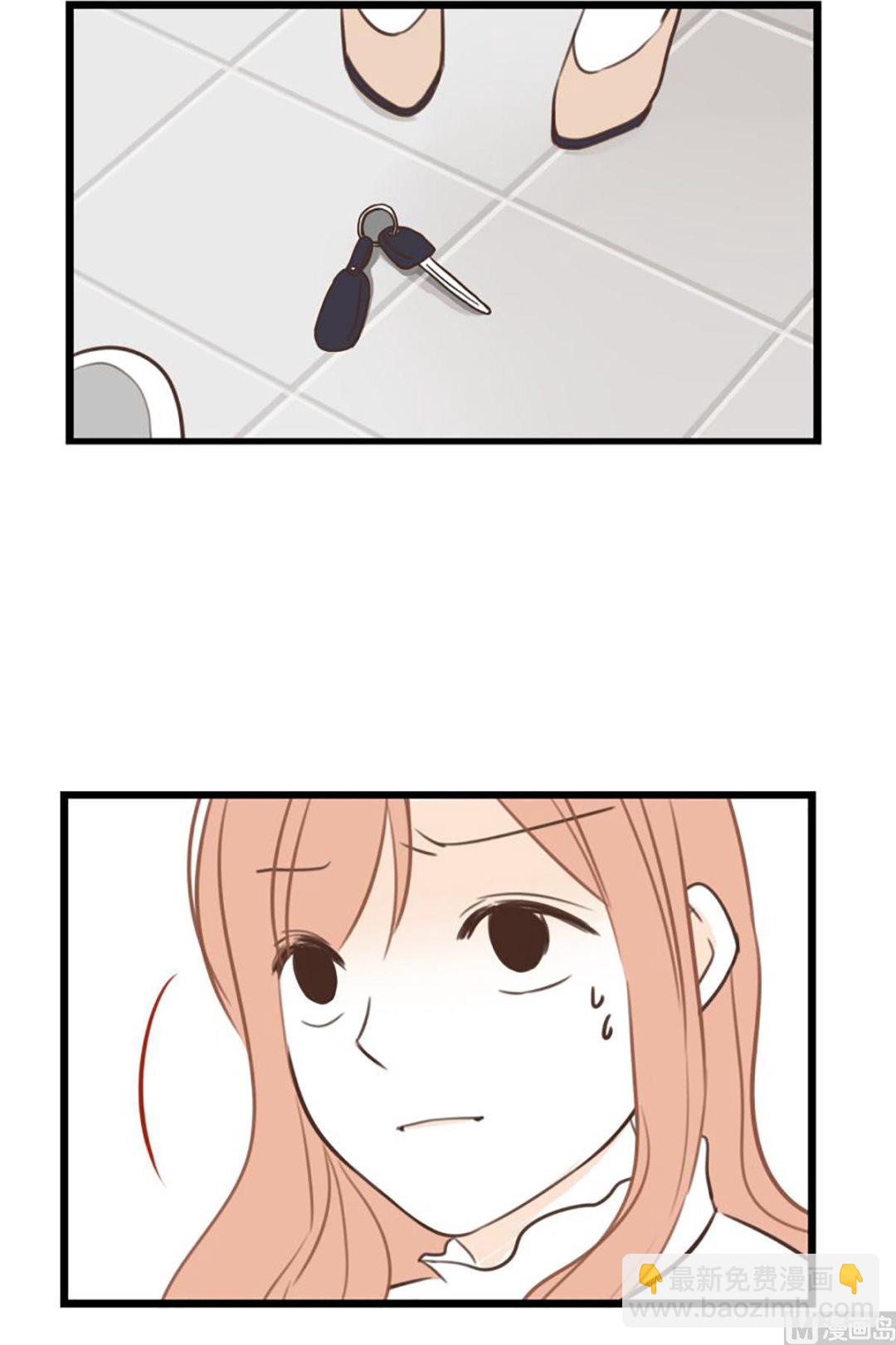 48.愤怒-第48话