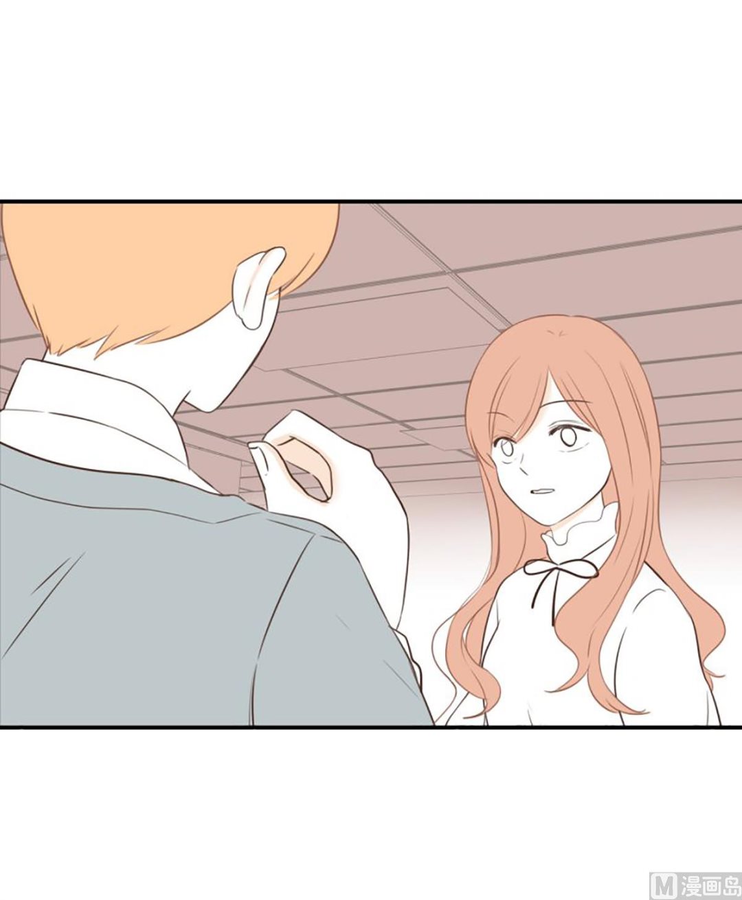 48.愤怒-第48话