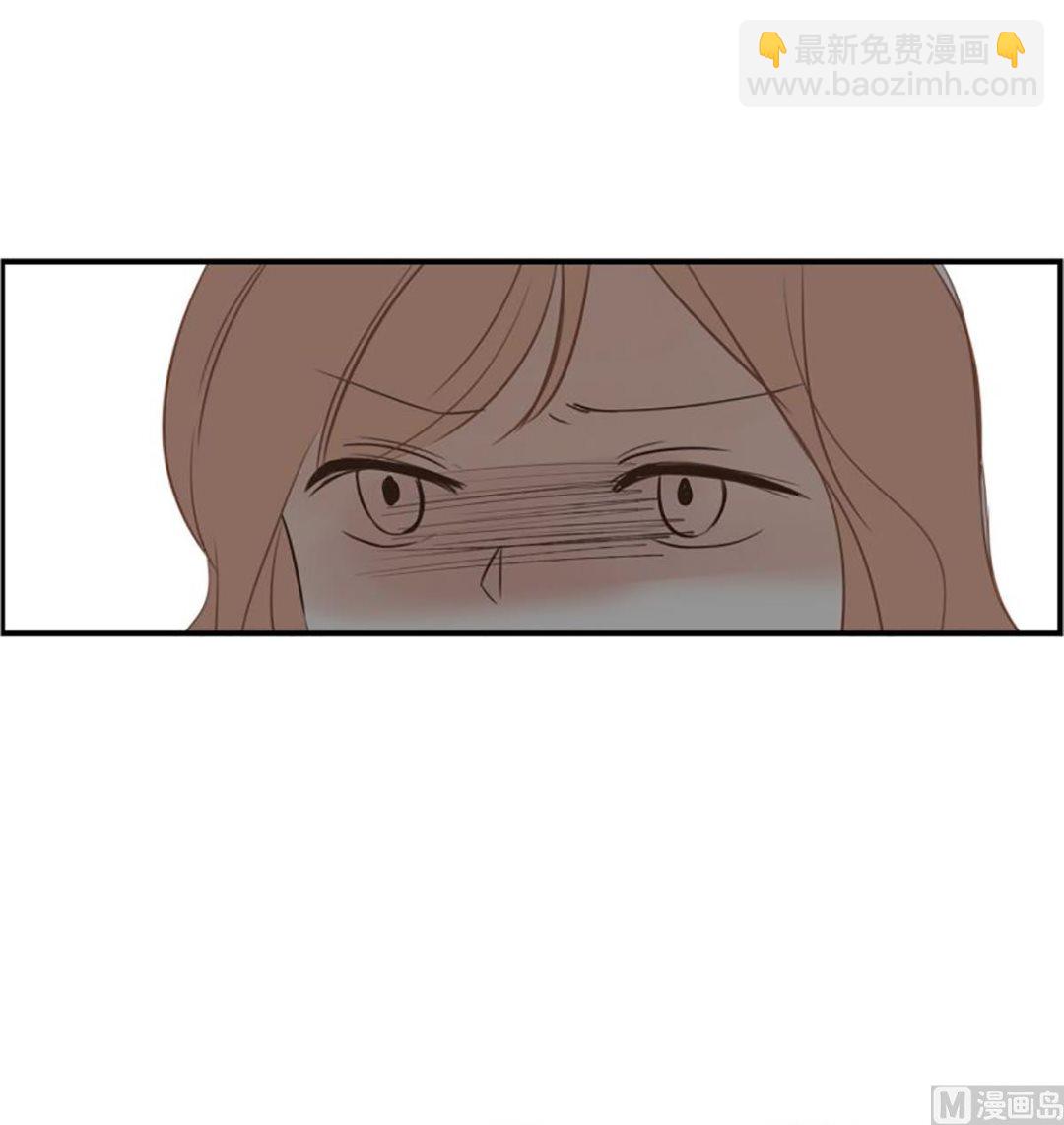 48.愤怒-第48话