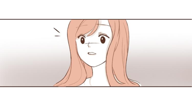 第6话 失落-第6话