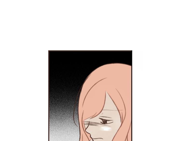 第6话 失落-第6话