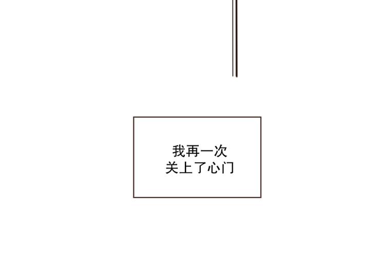 第6话 失落-第6话