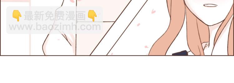 第6话 失落-第6话