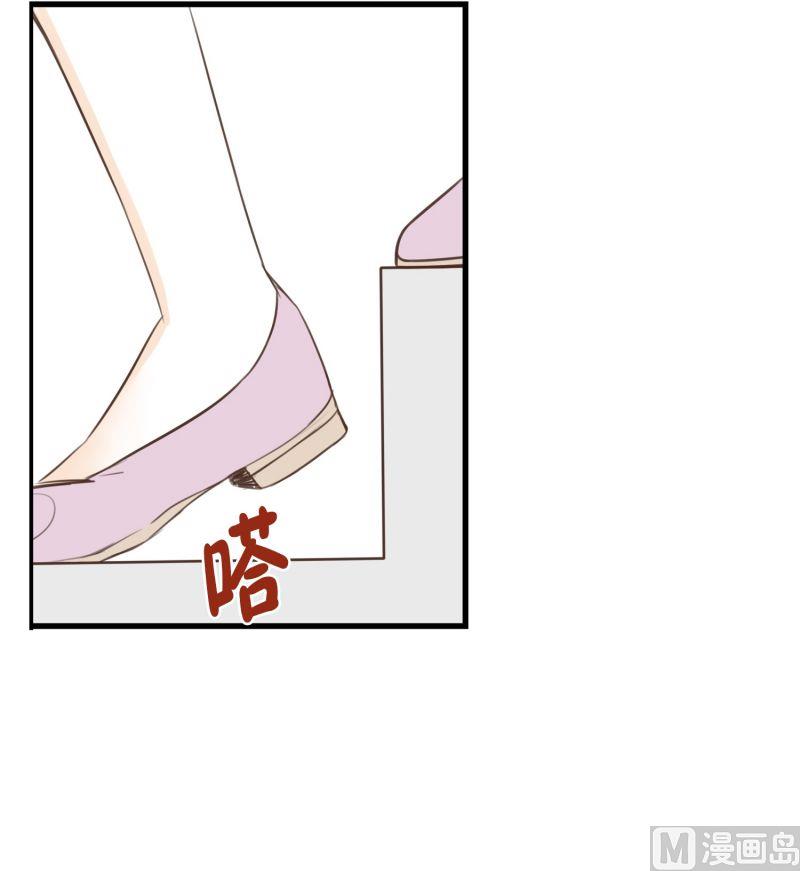 60.宿醉的样子-第60话