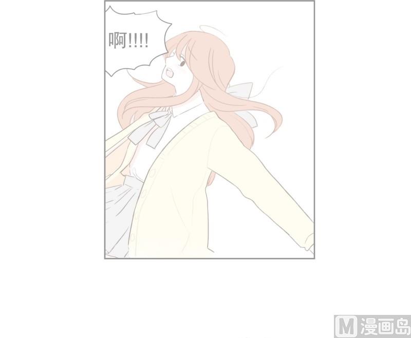 66.似曾相织-第66话